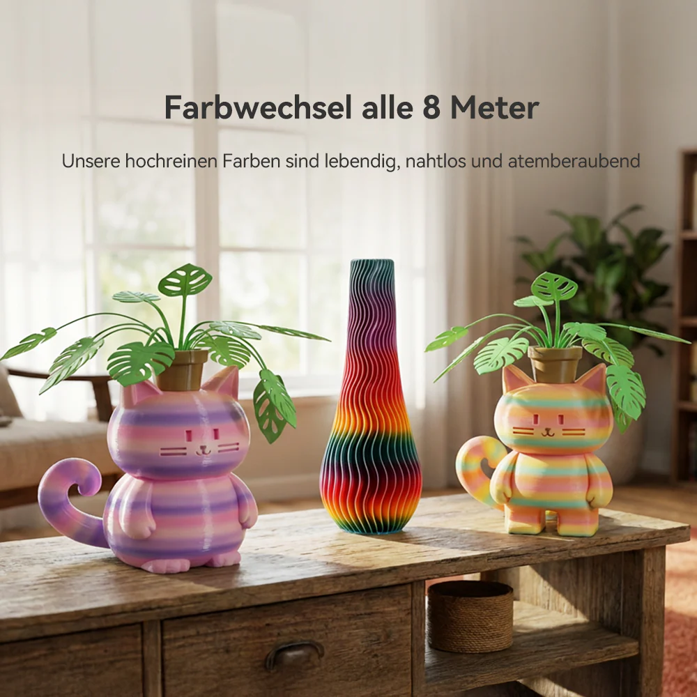 Vorschaubild 6