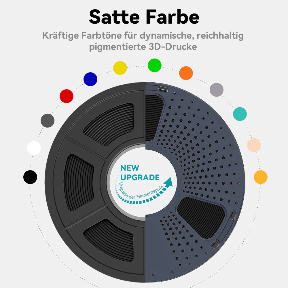 Vorschaubild 6