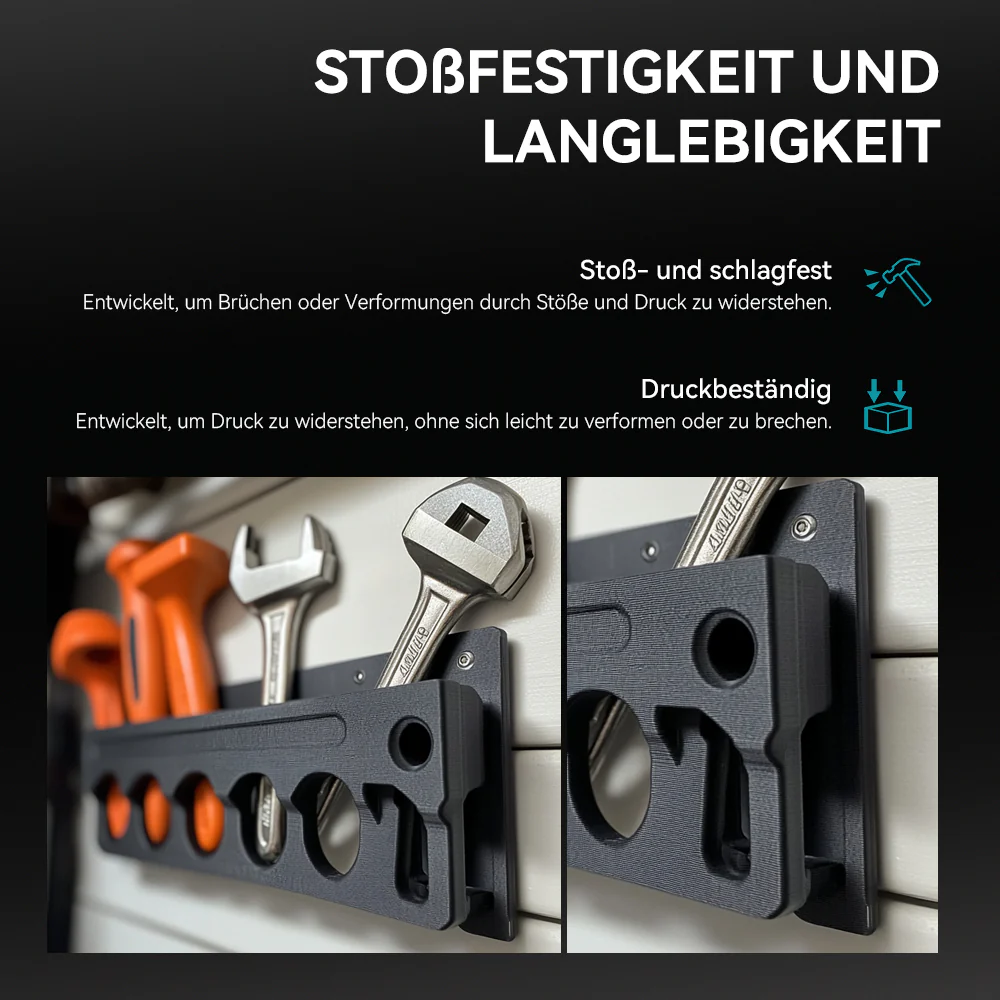Vorschaubild 5
