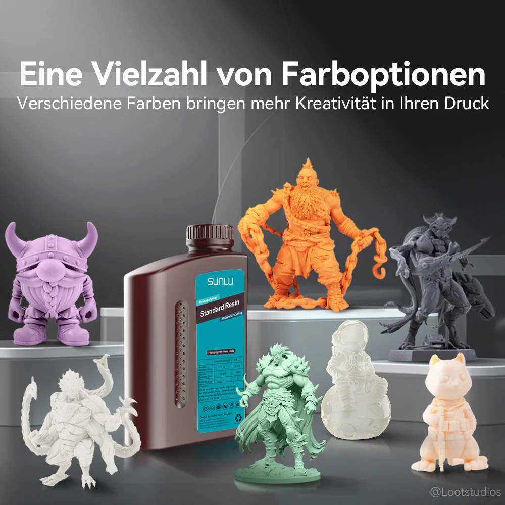 Vorschaubild 6