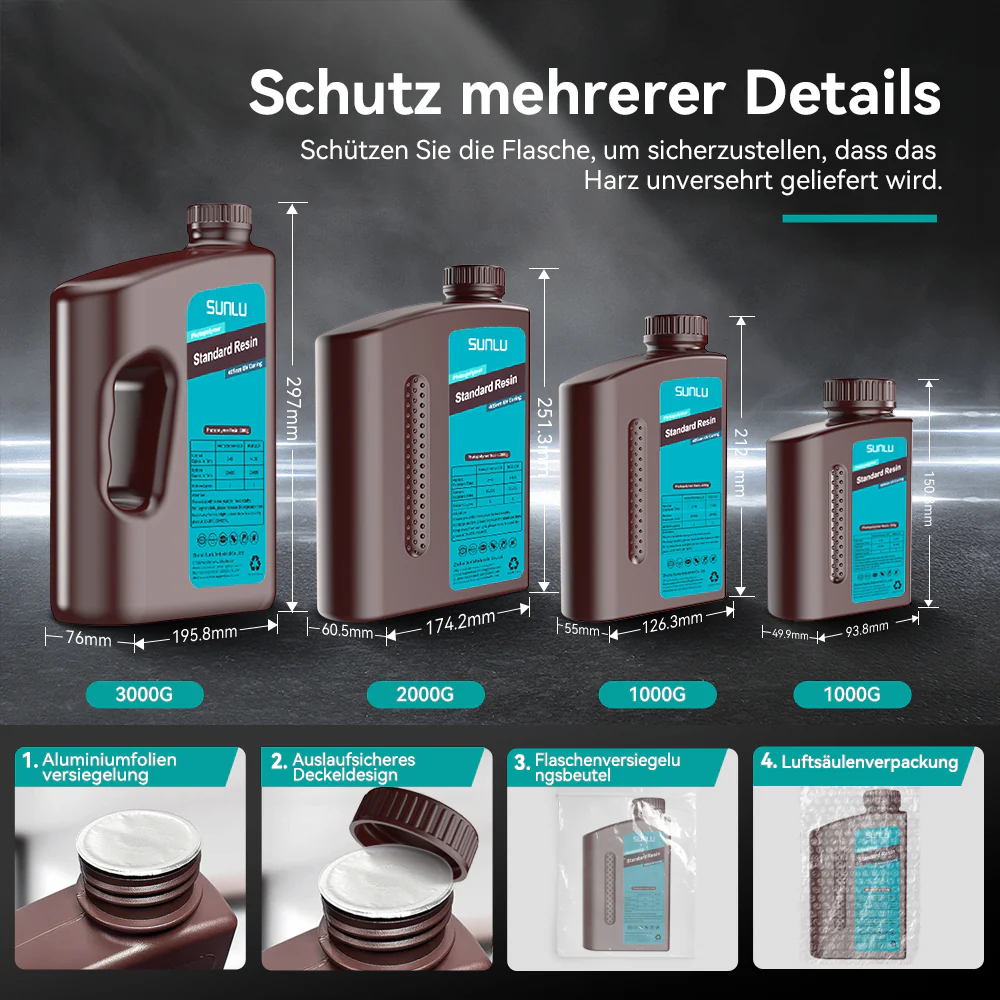Vorschaubild 7
