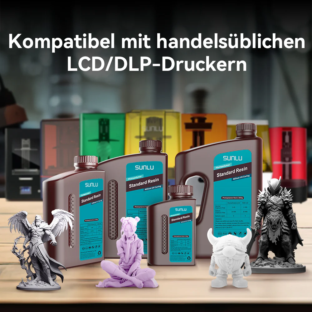 Vorschaubild 8