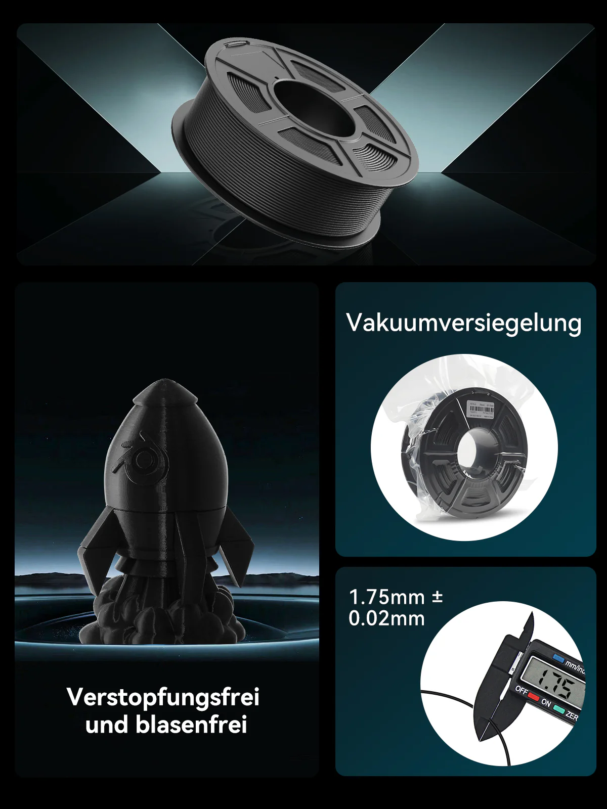 Vorschaubild 8