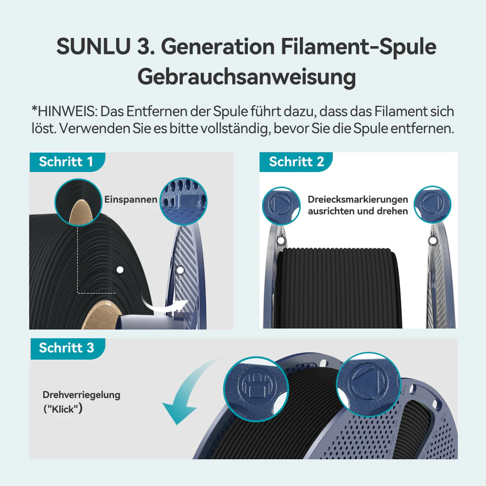Vorschaubild 12