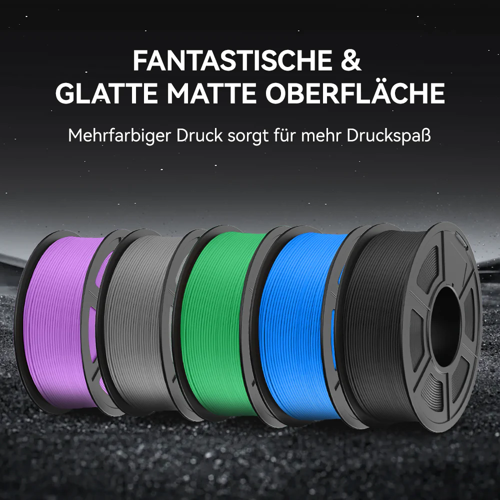 Vorschaubild 6