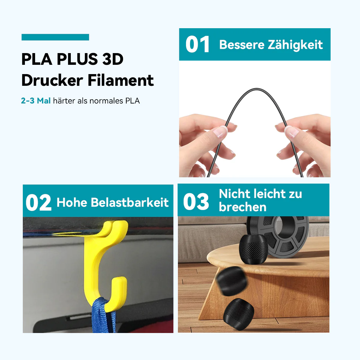 Vorschaubild 11