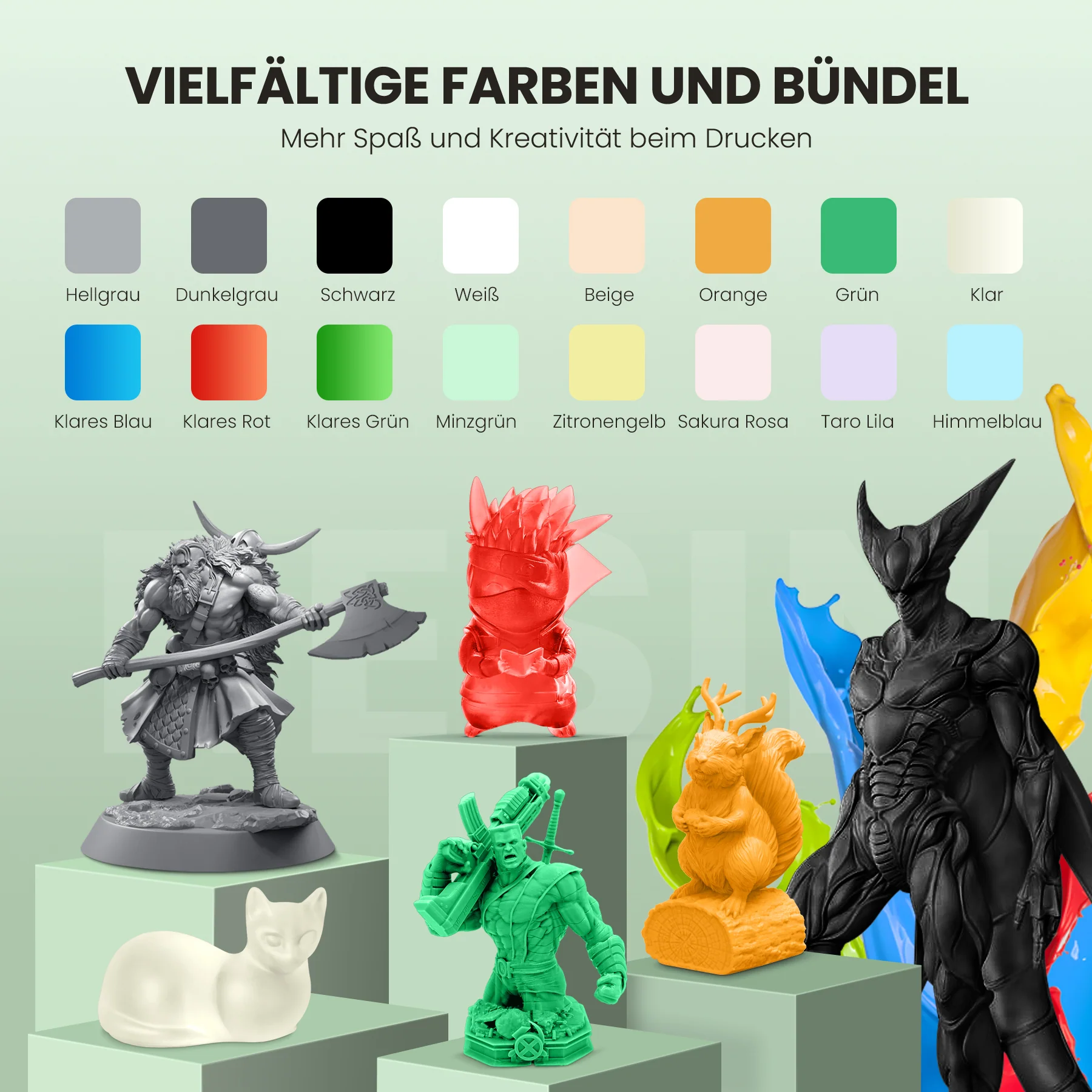 Vorschaubild 3