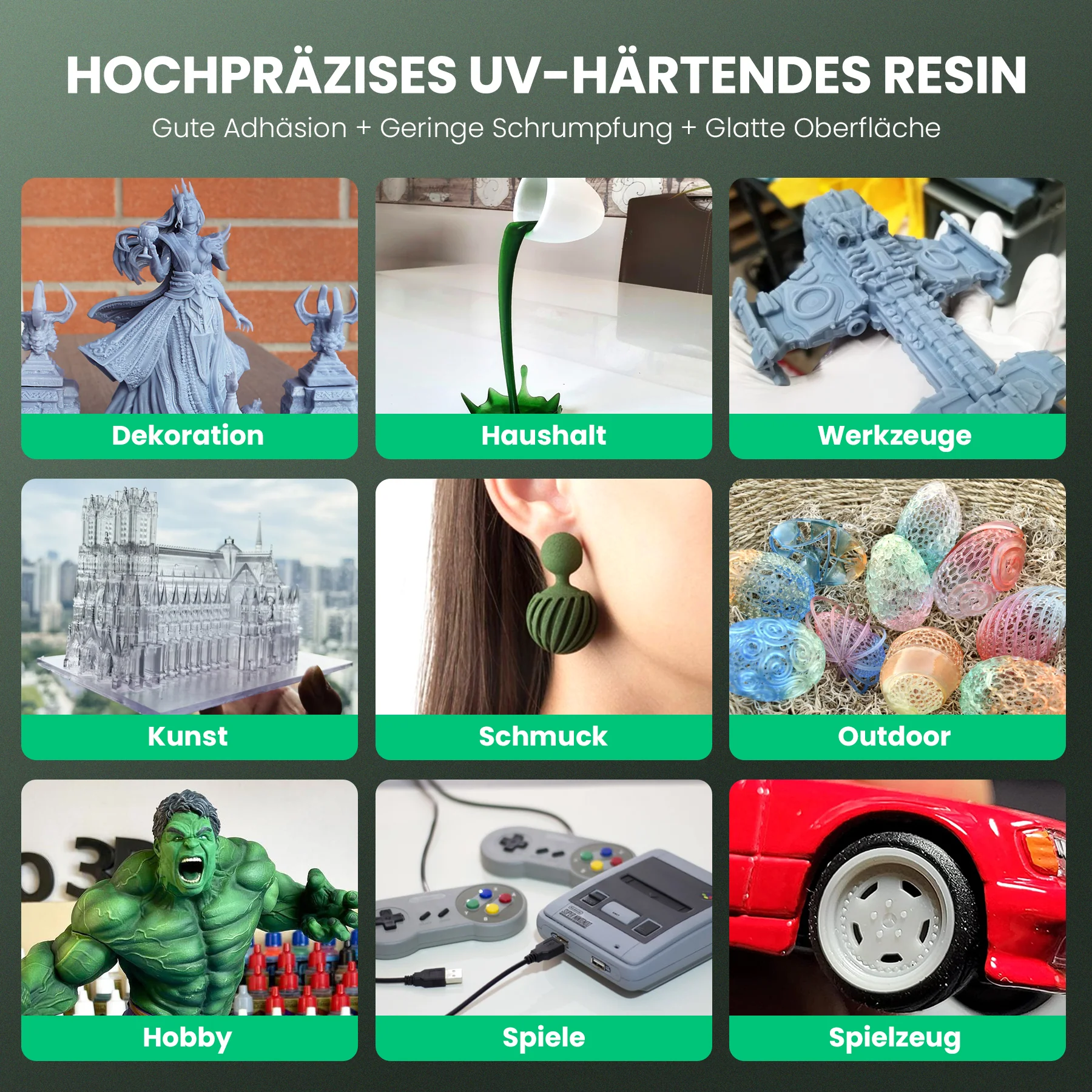 Vorschaubild 4