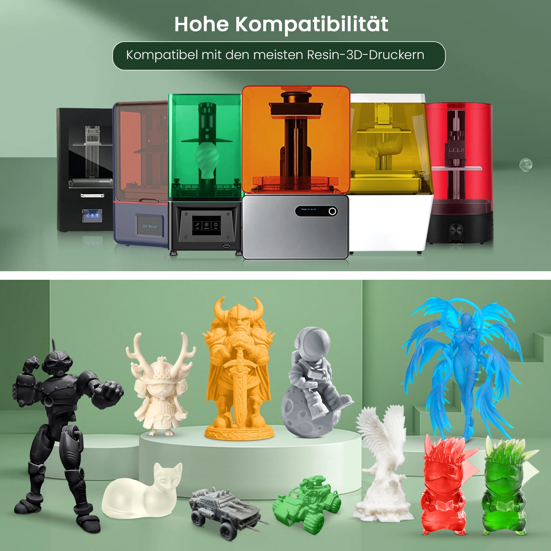 Vorschaubild 5