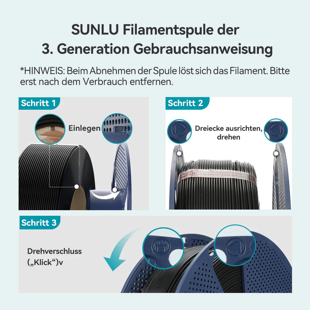 Vorschaubild 8